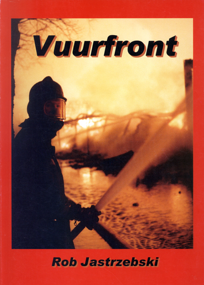 Vuurfront